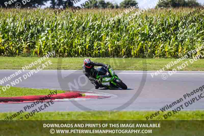 enduro digital images;event digital images;eventdigitalimages;no limits trackdays;peter wileman photography;racing digital images;snetterton;snetterton no limits trackday;snetterton photographs;snetterton trackday photographs;trackday digital images;trackday photos